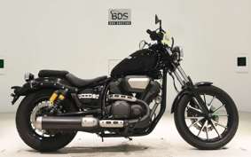 YAMAHA BOLT 950 RA 2014 VN04J