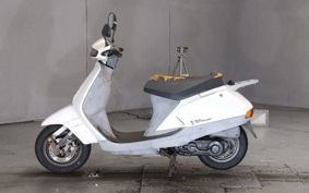 HONDA LEAD 50 AF20