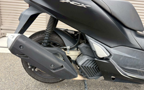 HONDA PCX 125 JK05