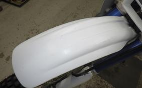 HONDA CRM250R GEN 2 2022 MD24