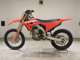 Фото Honda CRF450R 2019 с японского аукциона