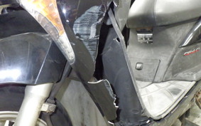 HONDA LEAD 110 1997 JF19