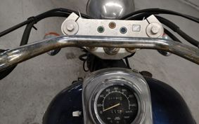HONDA MAGNA 250 MC29