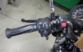 YAMAHA XJ550 2026 4V8