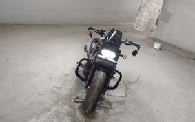 HARLEY  HARLEY RH1250S 2022 ZC4