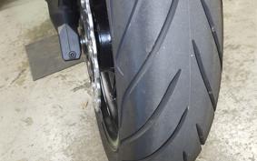 KAWASAKI VERSYS A 2025 LE650H
