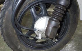 HONDA DIO CESTA GEN 2 AF68