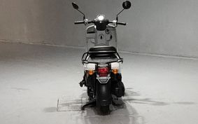 HONDA BENLY50 AA05