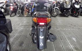 YAMAHA CYGNUS 125 X 2026 SE12J