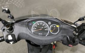 YAMAHA AKUSHI STREET SE53J