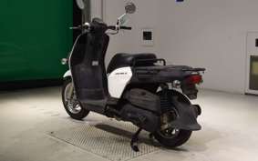 HONDA ﾍﾞﾝﾘｨ50 AA03