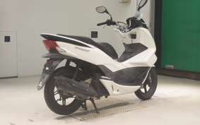 HONDA PCX 125 JF56