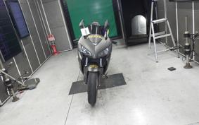 HONDA CBR1000RR 2004