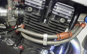 SUZUKI GSX1100S KATANA 1994 GU76A