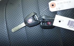 HONDA CB1300SF SUPER FOUR SP 2020 SC54