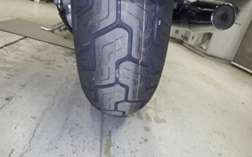 YAMAHA DRAGSTAR 1100 CLASSIC 2004 VP13J