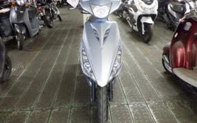 YAMAHA RS-Z100