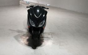 HONDA FORZA Z MF10