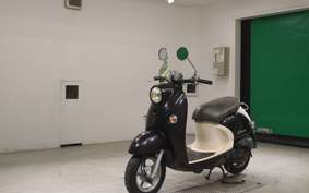 YAMAHA VINO 50 1991 SA37J