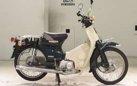 HONDA C90 SUPER CUB 2021 HA02