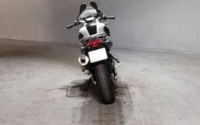 BMW F800R 0217