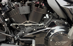 HARLEY FLHXU 2025 AK7