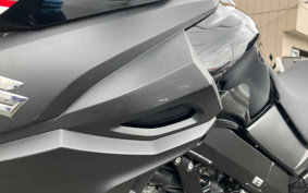 SUZUKI DL650 ( V-Strom 650 ) 2018 C733A
