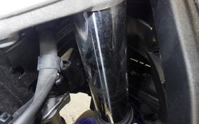 BMW R1300RT ASA 2025