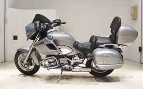 BMW R 1200 CL 2003