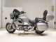 Фото BMW R 1200 CL 2003 с японского аукциона