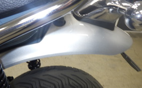HONDA DAX 125 2007 JB04