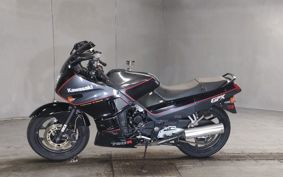 KAWASAKI GPX750 R ZX750F