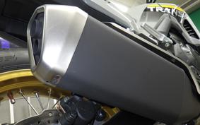 HONDA TRANSALP XL750 2025 RD16