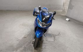 TRIUMPH TRIUMPH SPRINT ST1050 2006 TF6915