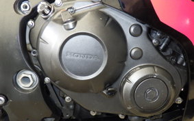 HONDA CBR1000RR Gen. 2 2009 SC59