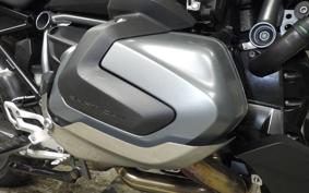 BMW R1250R 2022
