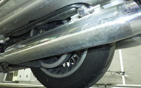 HARLEY FLHTCU 1580 2008