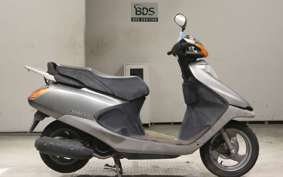 HONDA SPACY 100 JF13