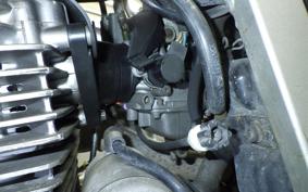 HONDA XR250 GEN 2 MD30