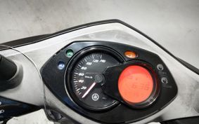 YAMAHA CYGNUS125XSR SE44J