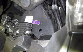 YAMAHA X-MAX 250 SG70J