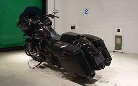 HARLEY FLTRXS1870 2019