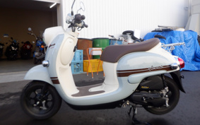 YAMAHA VINO AY02