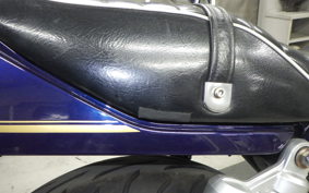 KAWASAKI ZRX400 1994 ZR400E