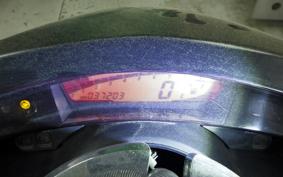 YAMAHA MAXAM 250 SG21J