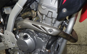HONDA CRF250L 2023 MD38