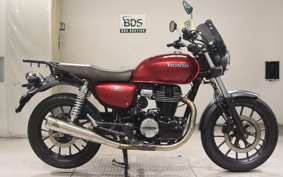 HONDA GB350 2021 NC59