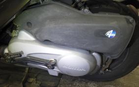 HONDA DIO Gen.6 AF68