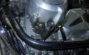 KAWASAKI ZEPHYR 400 Gen.2 1992 ZR400C