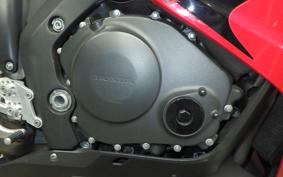 HONDA CBR1000RR 2006 SC57